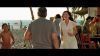 Filename=hbk-captures_1239.JPG
Filesize=39KB
Dimensions=768x432
Date added=Jul 21, 2008 hbk-captures_1239.JPG