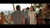 Filename=hbk-captures_1242.JPG
Filesize=40KB
Dimensions=768x432
Date added=Jul 21, 2008 hbk-captures_1242.JPG