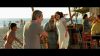 hbk-captures_1245.JPG