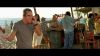 hbk-captures_1250.JPG