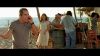 Filename=hbk-captures_1251.JPG
Filesize=39KB
Dimensions=768x432
Date added=Jul 21, 2008 hbk-captures_1251.JPG
