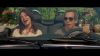 Filename=hbk-captures_1267.JPG
Filesize=39KB
Dimensions=768x432
Date added=Jul 21, 2008 hbk-captures_1267.JPG