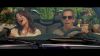 Filename=hbk-captures_1270.JPG
Filesize=40KB
Dimensions=768x432
Date added=Jul 21, 2008 hbk-captures_1270.JPG