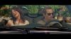 Filename=hbk-captures_1271.JPG
Filesize=39KB
Dimensions=768x432
Date added=Jul 21, 2008 hbk-captures_1271.JPG