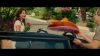 Filename=hbk-captures_1283.JPG
Filesize=40KB
Dimensions=768x432
Date added=Jul 21, 2008 hbk-captures_1283.JPG