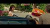Filename=hbk-captures_1284.JPG
Filesize=38KB
Dimensions=768x432
Date added=Jul 21, 2008 hbk-captures_1284.JPG
