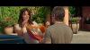 Filename=hbk-captures_1290.JPG
Filesize=41KB
Dimensions=768x432
Date added=Jul 21, 2008 hbk-captures_1290.JPG