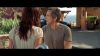 Filename=hbk-captures_1296.JPG
Filesize=37KB
Dimensions=768x432
Date added=Jul 21, 2008 hbk-captures_1296.JPG