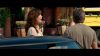 Filename=hbk-captures_1300.JPG
Filesize=37KB
Dimensions=768x432
Date added=Jul 21, 2008 hbk-captures_1300.JPG