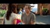 hbk-captures_1306.JPG