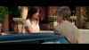 hbk-captures_1310.JPG