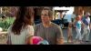 hbk-captures_1311.JPG