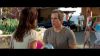 hbk-captures_1312.JPG
