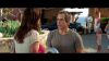 hbk-captures_1313.JPG