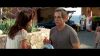 hbk-captures_1314.JPG