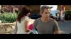 hbk-captures_1315.JPG