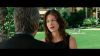 Filename=hbk-captures_1483.JPG
Filesize=36KB
Dimensions=768x432
Date added=Jul 21, 2008 hbk-captures_1483.JPG