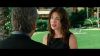 Filename=hbk-captures_1491.JPG
Filesize=35KB
Dimensions=768x432
Date added=Jul 21, 2008 hbk-captures_1491.JPG