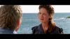 Filename=hbk-captures_1607.JPG
Filesize=32KB
Dimensions=768x432
Date added=Jul 21, 2008 hbk-captures_1607.JPG
