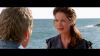 Filename=hbk-captures_1611.JPG
Filesize=33KB
Dimensions=768x432
Date added=Jul 21, 2008 hbk-captures_1611.JPG
