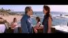 Filename=hbk-captures_1621.JPG
Filesize=46KB
Dimensions=768x432
Date added=Jul 21, 2008 hbk-captures_1621.JPG