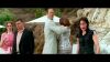 hbk-captures_1748.JPG