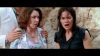 Filename=hbk-captures_1754.JPG
Filesize=42KB
Dimensions=768x432
Date added=Jul 21, 2008 hbk-captures_1754.JPG
