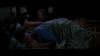 Filename=hbk-captures_1766.JPG
Filesize=20KB
Dimensions=768x432
Date added=Jul 21, 2008 hbk-captures_1766.JPG