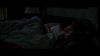 Filename=hbk-captures_1788.JPG
Filesize=21KB
Dimensions=768x432
Date added=Jul 21, 2008 hbk-captures_1788.JPG
