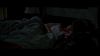 Filename=hbk-captures_1789.JPG
Filesize=21KB
Dimensions=768x432
Date added=Jul 21, 2008 hbk-captures_1789.JPG