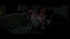 Filename=hbk-captures_1791.JPG
Filesize=18KB
Dimensions=768x432
Date added=Jul 21, 2008 hbk-captures_1791.JPG