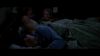 Filename=hbk-captures_1792.JPG
Filesize=18KB
Dimensions=768x432
Date added=Jul 21, 2008 hbk-captures_1792.JPG