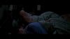 Filename=hbk-captures_1793.JPG
Filesize=18KB
Dimensions=768x432
Date added=Jul 21, 2008 hbk-captures_1793.JPG