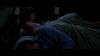 Filename=hbk-captures_1796.JPG
Filesize=18KB
Dimensions=768x432
Date added=Jul 21, 2008 hbk-captures_1796.JPG
