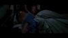 Filename=hbk-captures_1797.JPG
Filesize=20KB
Dimensions=768x432
Date added=Jul 21, 2008 hbk-captures_1797.JPG