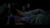 Filename=hbk-captures_1800.JPG
Filesize=20KB
Dimensions=768x432
Date added=Jul 21, 2008 hbk-captures_1800.JPG