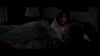 Filename=hbk-captures_1802.JPG
Filesize=19KB
Dimensions=768x432
Date added=Jul 21, 2008 hbk-captures_1802.JPG