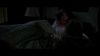 Filename=hbk-captures_1803.JPG
Filesize=20KB
Dimensions=768x432
Date added=Jul 21, 2008 hbk-captures_1803.JPG
