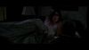 Filename=hbk-captures_1805.JPG
Filesize=20KB
Dimensions=768x432
Date added=Jul 21, 2008 hbk-captures_1805.JPG