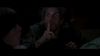 Filename=hbk-captures_1808.JPG
Filesize=13KB
Dimensions=768x432
Date added=Jul 21, 2008 hbk-captures_1808.JPG