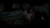 Filename=hbk-captures_1816.JPG
Filesize=20KB
Dimensions=768x432
Date added=Jul 21, 2008 hbk-captures_1816.JPG
