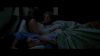 Filename=hbk-captures_1826.JPG
Filesize=21KB
Dimensions=768x432
Date added=Jul 21, 2008 hbk-captures_1826.JPG