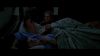Filename=hbk-captures_1829.JPG
Filesize=21KB
Dimensions=768x432
Date added=Jul 21, 2008 hbk-captures_1829.JPG