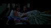 Filename=hbk-captures_1832.JPG
Filesize=21KB
Dimensions=768x432
Date added=Jul 21, 2008 hbk-captures_1832.JPG
