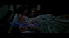 Filename=hbk-captures_1833.JPG
Filesize=21KB
Dimensions=768x432
Date added=Jul 21, 2008 hbk-captures_1833.JPG