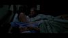 Filename=hbk-captures_1836.JPG
Filesize=21KB
Dimensions=768x432
Date added=Jul 21, 2008 hbk-captures_1836.JPG