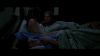 Filename=hbk-captures_1837.JPG
Filesize=21KB
Dimensions=768x432
Date added=Jul 21, 2008 hbk-captures_1837.JPG
