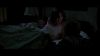 Filename=hbk-captures_1844.JPG
Filesize=19KB
Dimensions=768x432
Date added=Jul 21, 2008 hbk-captures_1844.JPG