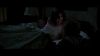 Filename=hbk-captures_1845.JPG
Filesize=19KB
Dimensions=768x432
Date added=Jul 21, 2008 hbk-captures_1845.JPG
