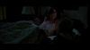 Filename=hbk-captures_1848.JPG
Filesize=19KB
Dimensions=768x432
Date added=Jul 21, 2008 hbk-captures_1848.JPG